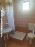 Apartmanok Dino Apartman 3 – APARTMAN 3 foto 5