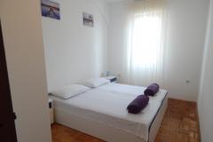 Apartmanok Domino Apartman 1 – A2+2 foto 4