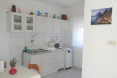 Apartmanok Domino Apartman 2 – A3+1 foto 2