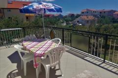 Apartmanok Doris Apartman 2 – A1 foto 1