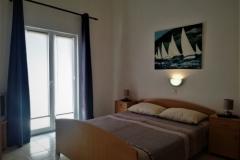 Apartmanok Doris Apartman 2 – A1 foto 2