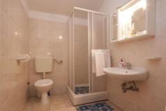 Apartmanok Doris Apartman 2 – A1 foto 5