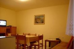 Apartmanok Dubravka Apartman 1 – APP3-priz foto 3