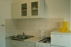 Apartmanok Dubravka Apartman 2 – APP1-zapad foto 2