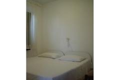 Apartmanok Dubravka Apartman 2 – APP1-zapad foto 3