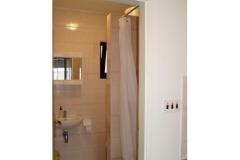 Apartmanok Dubravka Apartman 2 – APP1-zapad foto 5