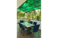 Apartmanok Dubravka Zečevo Apartman 1 – apartman 1 foto 3