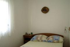 Apartmanok Dubravka Zečevo Apartman 1 – apartman 1 foto 5