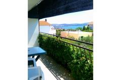 Apartmanok Dubravka Zečevo Apartman 2 – apartman 2 foto 3