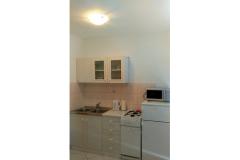 Apartmanok Dubravka Zečevo Apartman 2 – apartman 2 foto 4