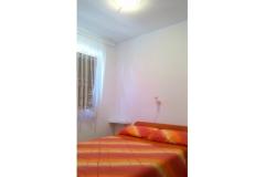 Apartmanok Dubravka Zečevo Apartman 2 – apartman 2 foto 5