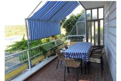 Apartmanok Duje Belvedere Apartman 1 – A1 foto 1