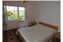 Apartmanok Duje Belvedere Apartman 1 – A1 foto 3