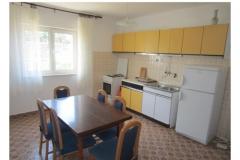 Apartmanok Duje Belvedere Apartman 1 – A1 foto 4
