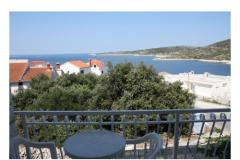 Apartmanok Duje Belvedere Apartman 2 – A2 foto 1