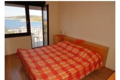 Apartmanok Duje Belvedere Apartman 2 – A2 foto 3