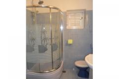 Apartmanok Duje Belvedere Apartman 2 – A2 foto 4