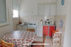 Apartmanok Ljuba Apartman 1 – apartman2 foto 1