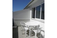 Apartmanok Ljuba Apartman 2 – apartman1 foto 1