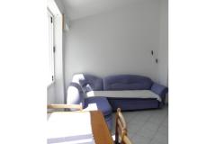 Apartmanok Ljuba Apartman 2 – apartman1 foto 2