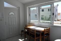 Apartmanok Ljuba Apartman 2 – apartman1 foto 3