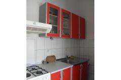 Apartmanok Ljuba Apartman 2 – apartman1 foto 4