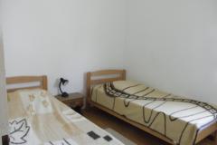 Apartmanok Ljuba Apartman 2 – apartman1 foto 5