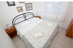 Apartmanok Holiday Apartman 1 – Apar. C foto 2