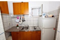 Apartmanok Holiday Apartman 1 – Apar. C foto 3