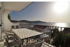 Apartmanok Igor Apartman 1 – veliki foto 1