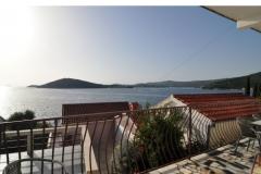 Apartmanok Igor Apartman 1 – veliki foto 2