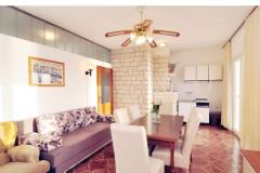 Apartmanok Igor Apartman 1 – veliki foto 3