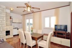 Apartmanok Igor Apartman 1 – veliki foto 4