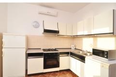 Apartmanok Igor Apartman 1 – veliki foto 5