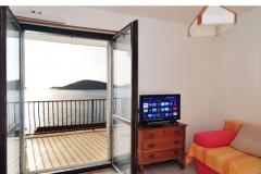 Apartmanok Igor Apartman 2 – sjeverni foto 3