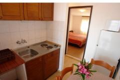 Apartmanok Igor Apartman 2 – sjeverni foto 4