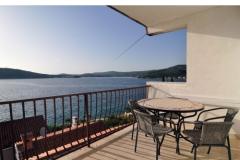 Apartmanok Igor Apartman 2 – sjeverni foto 5