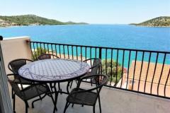 Apartmanok Igor Apartman 3 – Južni foto 1
