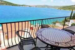 Apartmanok Igor Apartman 3 – Južni foto 2