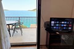 Apartmanok Igor Apartman 3 – Južni foto 3