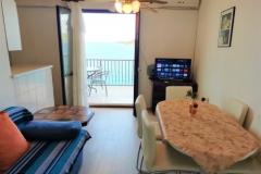 Apartmanok Igor Apartman 3 – Južni foto 4