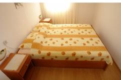 Apartmanok Igor Apartman 3 – Južni foto 5