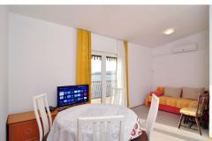 Apartmanok Igor Apartman 4 – zapadni foto 3