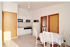 Apartmanok Igor Apartman 4 – zapadni foto 4