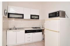 Apartmanok Igor Apartman 4 – zapadni foto 5