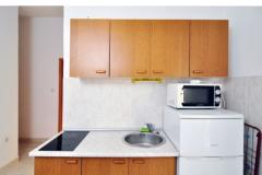 Apartmanok Igor Apartman 5 – istočni foto 3