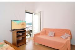 Apartmanok Igor Apartman 5 – istočni foto 4