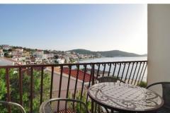 Apartmanok Igor Apartman 5 – istočni foto 5