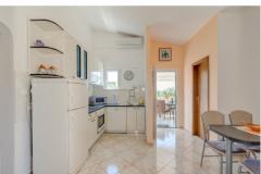 Apartmanok Iva Apartman 2 – Sea view foto 2