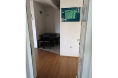 Apartmanok Grgić Rogoznica  Apartman 1 – Apartman 1 foto 1